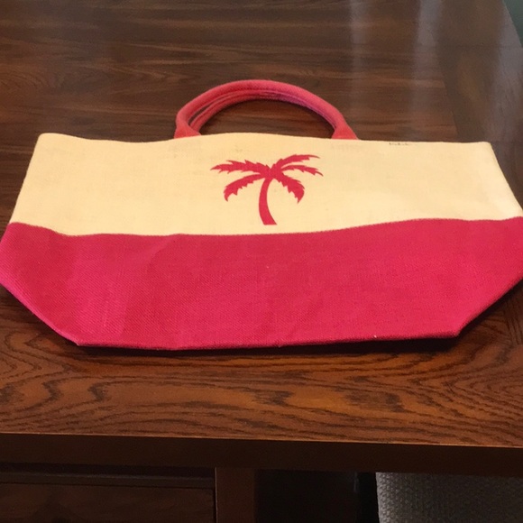 Tote - Picture 4 of 8